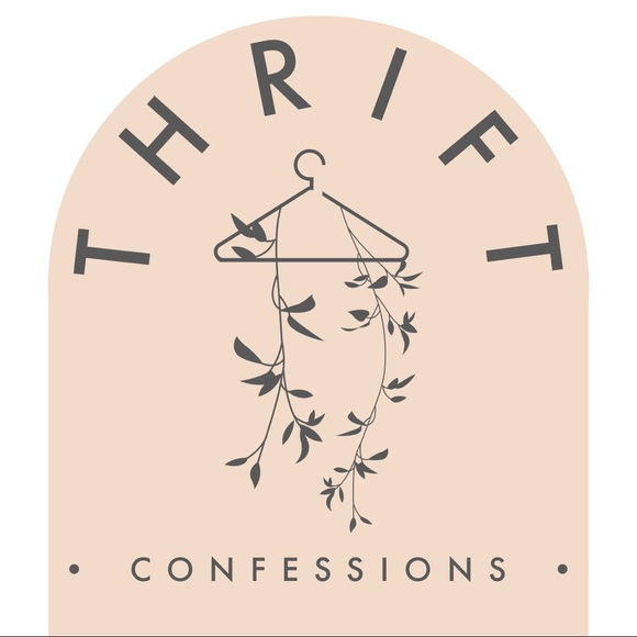 thriftconfess